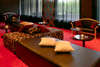 Grand Hotel Varna 
